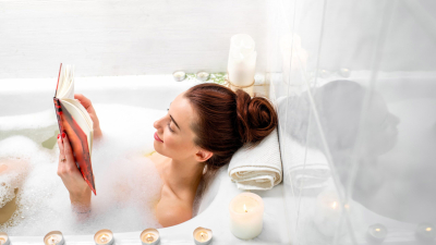 &Mu;&epsilon;&tau;έ&tau;&rho;&epsilon;&psi;&epsilon; &tau;&omicron; &sigma;&pi;ί&tau;&iota; &sigma;&omicron;&upsilon; &sigma;&epsilon; &pi;&rho;&omicron;&sigma;&omega;&pi;&iota;&kappa;ό spa &pi;&omicron;&lambda;&upsilon;&tau;&epsilon;&lambda;&epsilon;ί&alpha;&sigmaf;