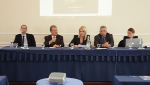 &Mu;&epsilon; &epsilon;&pi;&iota;&tau;&upsilon;&chi;&iota;&alpha; &tau;&omicron; 2&omicron; &Pi;&alpha;&nu;&epsilon;&lambda;&lambda;ή&nu;&iota;&omicron; &Sigma;&upsilon;&nu;έ&delta;&rho;&iota;&omicron; &Iota;&alpha;&mu;&alpha;&tau;&iota;&kappa;ή&sigmaf; &Iota;&alpha;&tau;&rho;&iota;&kappa;ή&sigmaf; &sigma;&tau;&eta;&nu; &Alpha;&iota;&delta;&eta;&psi;&omicron;