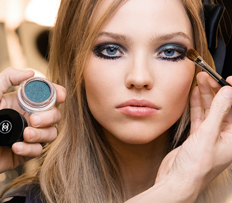 &Mu;&alpha;&kappa;&iota;&gamma;&iota;ά&zeta; &gamma;&iota;&alpha; &tau;&omicron; &kappa;&alpha;&lambda;&omicron;&kappa;&alpha;ί&rho;&iota;