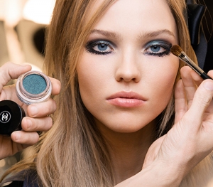 &Mu;&alpha;&kappa;&iota;&gamma;&iota;ά&zeta; &gamma;&iota;&alpha; &tau;&omicron; &kappa;&alpha;&lambda;&omicron;&kappa;&alpha;ί&rho;&iota;