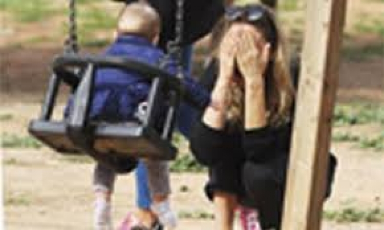 &Chi;&alpha;&lambda;&kappa;ί&delta;&alpha;-&Pi;&rho;&omicron;&sigma;&omicron;&chi;ή &sigma;&tau;&alpha; &pi;&alpha;&iota;&delta;&iota;ά &sigma;&alpha;&sigmaf;!!!