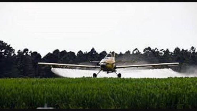 &Tau;&epsilon;&lambda;&iota;&kappa;ά....&mu;&alpha;&sigmaf; &psi;&epsilon;&kappa;ά&zeta;&omicron;&upsilon;&nu;...