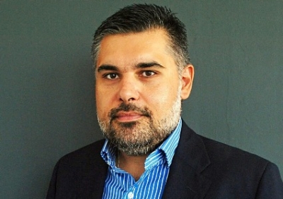 &Gamma;&iota;&alpha;&tau;&iota; &alpha;&pi;&omicron;&chi;&omega;&rho;&eta;&sigma;&epsilon; &omicron; &Pi;&alpha;&nu;&tau;&alpha;&zeta;&eta;&sigmaf;;