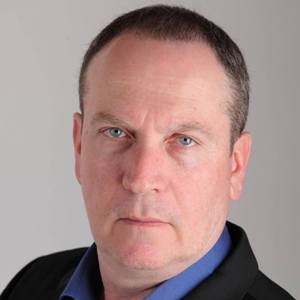 &Delta;έ&nu; &epsilon;ί&chi;&alpha; &pi;&rho;ό&theta;&epsilon;&sigma;&eta; &nu;&alpha; &pi;&rho;&omicron;&sigma;&beta;ά&lambda;&lambda;&omega; &kappa;&alpha;&nu;έ&nu;&alpha;&nu;...