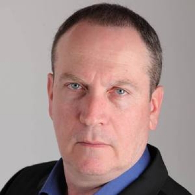 &Delta;έ&nu; &epsilon;ί&chi;&alpha; &pi;&rho;ό&theta;&epsilon;&sigma;&eta; &nu;&alpha; &pi;&rho;&omicron;&sigma;&beta;ά&lambda;&lambda;&omega; &kappa;&alpha;&nu;έ&nu;&alpha;&nu;...