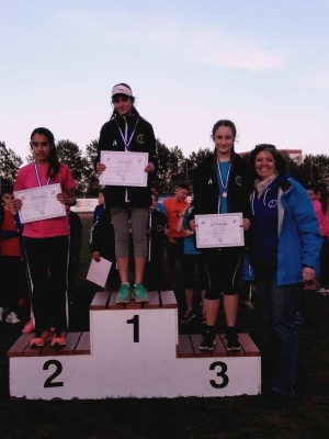 &Delta;&iota;&alpha;&kappa;&rho;&iota;&sigma;&epsilon;&iota;&sigmaf; &gamma;&iota;&alpha; &tau;&omicron;&nu; &Gamma;&Sigma; &Nu;&epsilon;&alpha;&pi;&omicron;&lambda;&eta;&sigmaf;