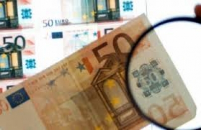 &Delta;&iota;&alpha;&kappa;&iota;&nu;&omicron;ύ&sigma;&alpha;&nu; &pi;&lambda;&alpha;&sigma;&tau;ά &chi;&alpha;&rho;&tau;&omicron;&nu;&omicron;&mu;ί&sigma;&mu;&alpha;&tau;&alpha;