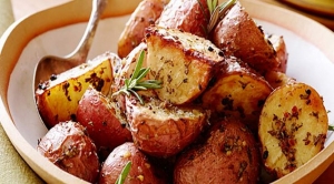 &Tau;&alpha; &mu;&upsilon;&sigma;&tau;&iota;&kappa;&alpha; &tau;&eta;&sigmaf; &pi;&alpha;&tau;&alpha;&tau;&alpha;&sigmaf;...