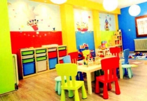 &Epsilon;&gamma;&gamma;&rho;&alpha;&phi;έ&sigmaf; &sigma;&tau;&omicron;&upsilon;&sigmaf; &pi;&alpha;&iota;&delta;&iota;&kappa;&omicron;ύ&sigmaf; &sigma;&tau;&alpha;&theta;&mu;&omicron;ύ&sigmaf; &tau;&omicron;&upsilon; &Delta;ή&mu;&omicron;&upsilon; &Epsilon;&rho;έ&tau;&rho;&iota;&alpha;&sigmaf;