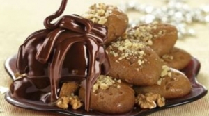 &Omicron;&iota; &kappa;&alpha;&lambda;&upsilon;&tau;&epsilon;&rho;&epsilon;&sigmaf; &sigma;&upsilon;&nu;&tau;&alpha;&gamma;&epsilon;&sigmaf; &gamma;&iota;&alpha; &mu;&epsilon;&lambda;&omicron;&mu;&alpha;&kappa;&alpha;&rho;&omicron;&nu;&alpha;