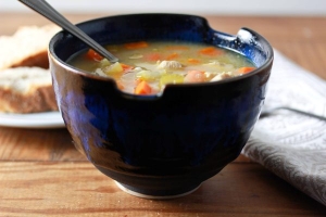 &Iota;&delta;&alpha;&nu;&iota;&kappa;ή &sigma;&omicron;ύ&pi;&alpha; &gamma;&iota;&alpha; &tau;&omicron; &kappa;&rho;&upsilon;&omicron;&lambda;ό&gamma;&eta;&mu;&alpha;