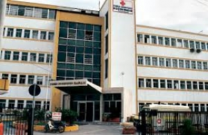 E&lambda;&lambda;&epsilon;ί&psi;&epsilon;&iota;&sigmaf; &sigma;&tau;&omicron; &Nu;&omicron;&sigma;&omicron;&kappa;&omicron;&mu;&epsilon;ί&omicron; &Chi;&alpha;&lambda;&kappa;ί&delta;&alpha;&sigmaf;