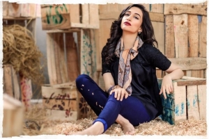 &Tau;&iota; &theta;&alpha; &phi;&omicron;&rho;έ&sigma;&omega; &tau;&omicron; &kappa;&alpha;&lambda;&omicron;&kappa;&alpha;ί&rho;&iota;;