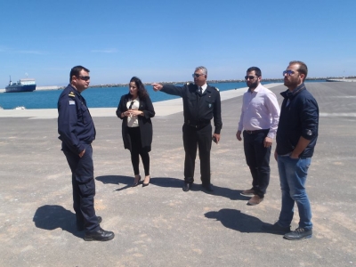 &Eta; &Pi;&epsilon;&rho;&iota;&phi;&epsilon;&rho;&epsilon;&iota;&alpha;&kappa;ή &Epsilon;&nu;ό&tau;&eta;&tau;&alpha; &Epsilon;ύ&beta;&omicron;&iota;&alpha;&sigmaf; &sigma;&tau;&omicron; &Delta;ή&mu;&omicron; &Kappa;ύ&mu;&eta;&sigmaf;-&Alpha;&lambda;&iota;&beta;&epsilon;&rho;ί&omicron;&upsilon;