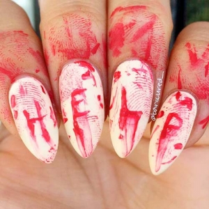 &Alpha;&pi;&iota;&theta;&alpha;&nu;&alpha; &alpha;&pi;&omicron;&kappa;&rho;&iota;&alpha;&tau;&iota;&kappa;&alpha; &nu;&upsilon;&chi;&iota;&alpha;