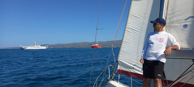 &Omicron;&lambda;&omicron;&kappa;&lambda;&eta;&rho;ώ&theta;&eta;&kappa;&epsilon; &mu;&epsilon; &epsilon;&pi;&iota;&tau;&upsilon;&chi;ί&alpha; &eta; &epsilon;&kappa;&pi;&alpha;ί&delta;&epsilon;&upsilon;&sigma;&eta; &iota;&sigma;&tau;&iota;&omicron;&pi;&lambda;&omicron;ΐ&alpha;&sigmaf; &sigma;&tau;&omicron;&nu; &Nu;&Alpha;&Omicron;&Epsilon;