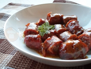 &Lambda;&omicron;&upsilon;&kappa;&alpha;&nu;&iota;&kappa;&alpha;&kappa;&iota;&alpha; &alpha;&lambda;&lambda;&iota;&omega;&sigmaf;....