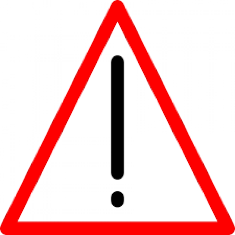 &Tau;&omicron;&upsilon;&rho;&iota;&sigma;&tau;&iota;&kappa;ό&sigmaf; &Delta;ή&mu;&omicron;&sigmaf;  &alpha;&rho;&nu;ή&theta;&eta;&kappa;&epsilon; &tau;&omicron;&upsilon;&sigmaf; &pi;&rho;ό&sigma;&phi;&upsilon;&gamma;&epsilon;&sigmaf;....Ό&tau;&alpha;&nu; &theta;έ&lambda;&omicron;&upsilon;&nu; &mu;&pi;&omicron;&rho;&omicron;ύ&nu;....