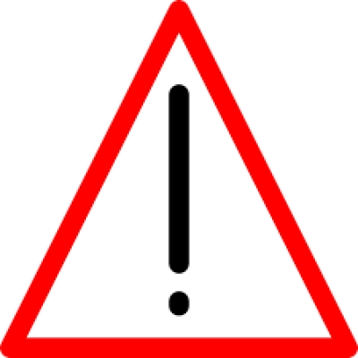 &Tau;&omicron;&upsilon;&rho;&iota;&sigma;&tau;&iota;&kappa;ό&sigmaf; &Delta;ή&mu;&omicron;&sigmaf;  &alpha;&rho;&nu;ή&theta;&eta;&kappa;&epsilon; &tau;&omicron;&upsilon;&sigmaf; &pi;&rho;ό&sigma;&phi;&upsilon;&gamma;&epsilon;&sigmaf;....Ό&tau;&alpha;&nu; &theta;έ&lambda;&omicron;&upsilon;&nu; &mu;&pi;&omicron;&rho;&omicron;ύ&nu;....