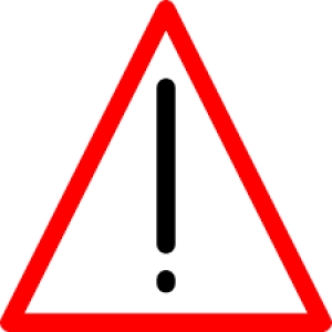 &Tau;&omicron;&upsilon;&rho;&iota;&sigma;&tau;&iota;&kappa;ό&sigmaf; &Delta;ή&mu;&omicron;&sigmaf;  &alpha;&rho;&nu;ή&theta;&eta;&kappa;&epsilon; &tau;&omicron;&upsilon;&sigmaf; &pi;&rho;ό&sigma;&phi;&upsilon;&gamma;&epsilon;&sigmaf;....Ό&tau;&alpha;&nu; &theta;έ&lambda;&omicron;&upsilon;&nu; &mu;&pi;&omicron;&rho;&omicron;ύ&nu;....