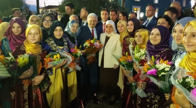 &Eta; &theta;&rho;&alpha;&kappa;&eta; &eta;&tau;&alpha;&nu; &kappa;&alpha;&iota; &theta;&alpha; &epsilon;&iota;&nu;&alpha;&iota; &Epsilon;&lambda;&lambda;&eta;&nu;&iota;&kappa;&eta;.