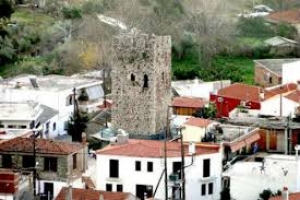 &Pi;&omicron;&lambda;&iota;&tau;&iota;&kappa;ά-&Epsilon;&pi;&epsilon;&tau;&epsilon;&iota;&alpha;&kappa;ή &epsilon;&kappa;&delta;ή&lambda;&omega;&sigma;&eta;