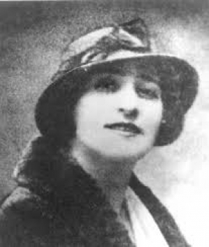 &Chi;&alpha;&lambda;&kappa;ί&delta;&alpha;-&Alpha;&phi;&iota;έ&rho;&omega;&mu;&alpha; &sigma;&tau;&eta; &Lambda;έ&lambda;&alpha; &Kappa;&alpha;&rho;&alpha;&gamma;&iota;ά&nu;&nu;&eta;