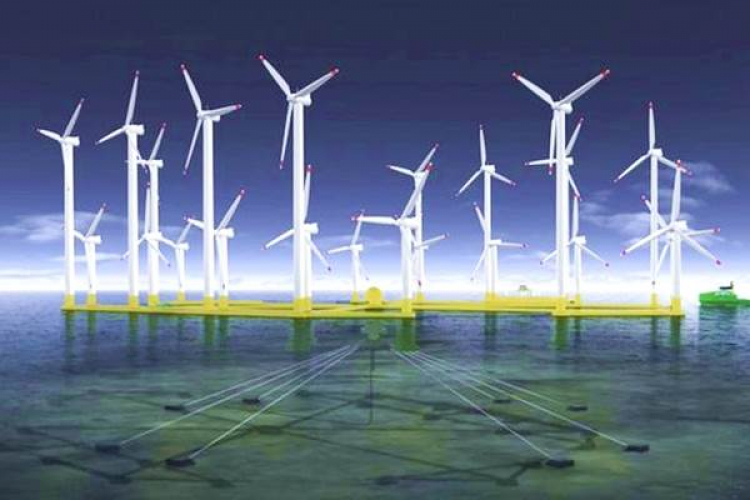 &Alpha;&nu;&tau;&iota;&delta;&rho;&omicron;ύ&nu; &omicron;&iota; &delta;ή&mu;&alpha;&rho;&chi;&omicron;&iota; &Kappa;&alpha;&rho;ύ&sigma;&tau;&omicron;&upsilon;, &Kappa;ύ&mu;&eta;&sigmaf;-&Alpha;&lambda;&iota;&beta;&epsilon;&rho;ί&omicron;&upsilon;, &Epsilon;&rho;έ&tau;&rho;&iota;&alpha;&sigmaf; &gamma;&iota;&alpha; &tau;&eta;&nu; &epsilon;&gamma;&kappa;&alpha;&tau;ά&sigma;&tau;&alpha;&sigma;&eta; &alpha;&iota;&omicron;&lambda;&iota;&kappa;ώ&nu; &pi;ά&rho;&kappa;&omega;&nu;