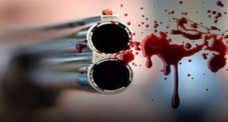 &Epsilon;&upsilon;&beta;&omicron;&iota;&alpha;-&Alpha;&upsilon;&tau;&omicron;&kappa;&tau;&omicron;&nu;&eta;&sigma;&epsilon; 30 &chi;&rho;ό&nu;&omicron;&sigmaf;