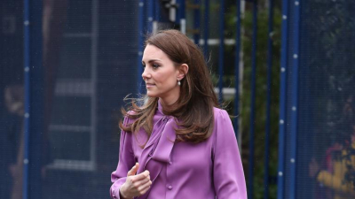 &Tau;&alpha; &pi;&omicron;&upsilon;&kappa;ά&mu;&iota;&sigma;&alpha; &pi;&omicron;&upsilon; &epsilon;&pi;&iota;&lambda;έ&gamma;&omicron;&upsilon;&nu; &omicron;&iota; &gamma;&alpha;&lambda;&alpha;&zeta;&omicron;&alpha;ί&mu;&alpha;&tau;&epsilon;&sigmaf;