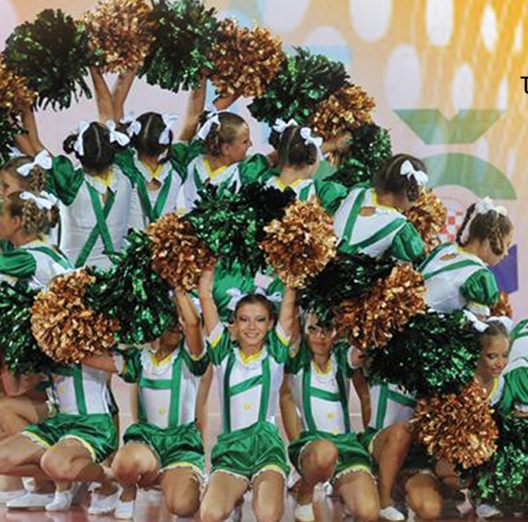 &Iota;&sigma;&tau;&iota;&alpha;ί&alpha;-&Delta;&iota;&alpha;&gamma;&omega;&nu;&iota;&sigma;&mu;ό&sigmaf; &Mu;&alpha;&zeta;&omicron;&rho;έ&tau;&alpha;&sigmaf;