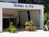 &Kappa;&alpha;&tau;ά&lambda;&eta;&psi;&eta; &tau;&omicron;&upsilon; &Xi;&epsilon;&nu;&omicron;&delta;&omicron;&chi;&epsilon;ί&omicron;&upsilon; HOLIDAYS IN EVIA &tau;&eta;&nu; &Pi;&alpha;&rho;&alpha;&sigma;&kappa;&epsilon;&upsilon;ή 10/6/2016.