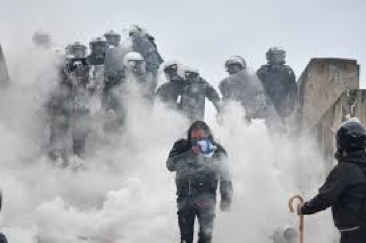 &Omicron; &Iota;&alpha;&tau;&rho;&iota;&kappa;ό&sigmaf; &Sigma;ύ&lambda;&lambda;&omicron;&gamma;&omicron;&sigmaf; &Alpha;&theta;&eta;&nu;ώ&nu; &mu;ή&nu;&upsilon;&sigma;&epsilon; &tau;&iota;&sigmaf; &Delta;&upsilon;&nu;ά&mu;&epsilon;&iota;&sigmaf; &Delta;&eta;&mu;ό&sigma;&iota;&alpha;&sigmaf; &Tau;ά&xi;&eta;&sigmaf; &gamma;&iota;&alpha; &tau;&eta; &chi;&rho;ή&sigma;&eta; &epsilon;&pi;&iota;&kappa;ί&nu;&delta;&upsilon;&nu;&omega;&nu; &chi;&eta;&mu;&iota;&kappa;ώ&nu; &omicron;&upsilon;&sigma;&iota;ώ&nu; &sigma;&tau;&omicron; &sigma;&upsilon;&lambda;&lambda;&alpha;&lambda;&eta;&tau;ή&rho;&iota;&omicron; &gamma;&iota;&alpha; &tau;&eta; &Mu;&alpha;&kappa;&epsilon;&delta;&omicron;&nu;ί&alpha;