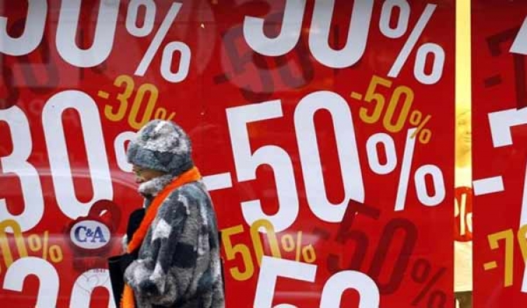 &Pi;&rho;&omicron;&sigma;&omicron;&chi;&eta; &sigma;&tau;&iota;&sigmaf; &epsilon;&kappa;&pi;&tau;&omega;&sigma;&epsilon;&iota;&sigmaf;