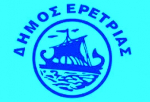 Έ&kappa;&tau;&alpha;&kappa;&tau;&omicron; &delta;&eta;&mu;&omicron;&tau;&iota;&kappa;ό &sigma;&upsilon;&mu;&beta;&omicron;ύ&lambda;&iota;&omicron; &Delta;ή&mu;&omicron;&upsilon; &Epsilon;&rho;&epsilon;&tau;&rho;ί&alpha;&sigmaf;-&Alpha;&upsilon;&tau;ή &epsilon;ί&nu;&alpha;&iota; &eta; &alpha;&pi;ό&phi;&alpha;&sigma;&eta; &gamma;&iota;&alpha; &tau;&omicron;&upsilon;&sigmaf; &pi;&rho;ό&sigma;&phi;&upsilon;&gamma;&epsilon;&sigmaf;