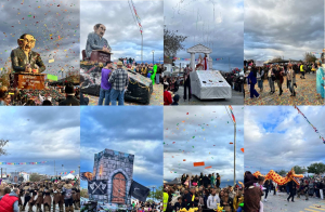 &Kappa;&alpha;&rho;&nu;&alpha;&beta;ά&lambda;&iota; &Alpha;&mu;&alpha;&rho;ύ&nu;&theta;&omicron;&upsilon; 2026