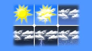 &Omicron; &kappa;&alpha;&kappa;&omicron;&sigmaf; &mu;&alpha;&sigmaf; &omicron; &kappa;&alpha;&iota;&rho;&omicron;&sigmaf; &eta;&rho;&theta;&epsilon;...&gamma;&iota;&alpha; &pi;&omicron;&sigma;&omicron;;