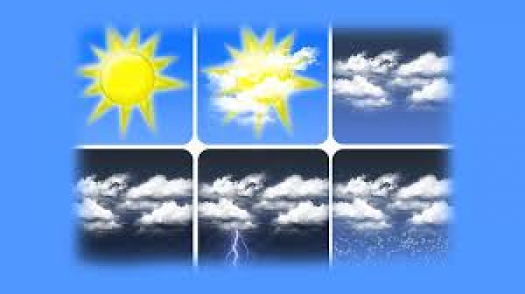 &Omicron; &kappa;&alpha;&kappa;&omicron;&sigmaf; &mu;&alpha;&sigmaf; &omicron; &kappa;&alpha;&iota;&rho;&omicron;&sigmaf; &eta;&rho;&theta;&epsilon;...&gamma;&iota;&alpha; &pi;&omicron;&sigma;&omicron;;