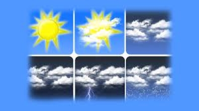 &Omicron; &kappa;&alpha;&kappa;&omicron;&sigmaf; &mu;&alpha;&sigmaf; &omicron; &kappa;&alpha;&iota;&rho;&omicron;&sigmaf; &eta;&rho;&theta;&epsilon;...&gamma;&iota;&alpha; &pi;&omicron;&sigma;&omicron;;