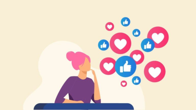 &Tau;&alpha; &chi;&alpha;&rho;&alpha;&kappa;&tau;&eta;&rho;&iota;&sigma;&tau;&iota;&kappa;ά &pi;&rho;&omicron;&sigma;&omega;&pi;&iota;&kappa;ό&tau;&eta;&tau;&alpha;&sigmaf; &pi;&omicron;&upsilon; έ&chi;&omicron;&upsilon;&nu; &omicron;&iota; ά&nu;&theta;&rho;&omega;&pi;&omicron;&iota; &pi;&omicron;&upsilon; &alpha;&pi;&omicron;&phi;&epsilon;ύ&gamma;&omicron;&upsilon;&nu; &nu;&alpha; &delta;&eta;&mu;&omicron;&sigma;&iota;&epsilon;ύ&omicron;&upsilon;&nu; &tau;&omicron;&nu; &epsilon;&alpha;&upsilon;&tau;ό &tau;&omicron;&upsilon;&sigmaf;