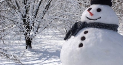 &Chi;&iota;&omicron;&nu;&iota;&alpha; &sigma;&epsilon; &omicron;&lambda;&eta; &tau;&eta;&nu; &Epsilon;&upsilon;&beta;&omicron;&iota;&alpha;