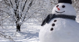 &Chi;&iota;&omicron;&nu;&iota;&alpha; &sigma;&epsilon; &omicron;&lambda;&eta; &tau;&eta;&nu; &Epsilon;&upsilon;&beta;&omicron;&iota;&alpha;