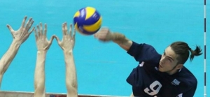 ΄&Epsilon;&nu;&alpha;&sigmaf; &kappa;&omicron;ύ&kappa;&lambda;&omicron;&sigmaf; &gamma;&iota;&alpha; &tau;&omicron;&nu; &Eta;&Rho;&Alpha;&Kappa;&Lambda;&Eta;&Sigma; &Chi;&Alpha;&Lambda;&Kappa;&Iota;&Delta;&Alpha;&Sigma; KINGS