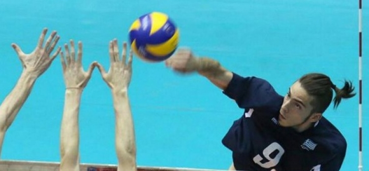 ΄&Epsilon;&nu;&alpha;&sigmaf; &kappa;&omicron;ύ&kappa;&lambda;&omicron;&sigmaf; &gamma;&iota;&alpha; &tau;&omicron;&nu; &Eta;&Rho;&Alpha;&Kappa;&Lambda;&Eta;&Sigma; &Chi;&Alpha;&Lambda;&Kappa;&Iota;&Delta;&Alpha;&Sigma; KINGS