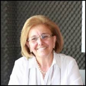 O&upsilon;&rho;&alpha;&nu;ί&alpha; &Pi;&alpha;&pi;&alpha;&nu;&delta;&rho;έ&omicron;&upsilon;-&Lambda;&epsilon;&phi;&tau;ά &upsilon;&pi;ά&rho;&chi;&omicron;&upsilon;&nu;&hellip;&Alpha;&lambda;&lambda;ά &mu;ό&nu;&omicron; &gamma;&iota;&alpha; &eta;&mu;&epsilon;&tau;έ&rho;&omicron;&upsilon;&sigmaf;...!