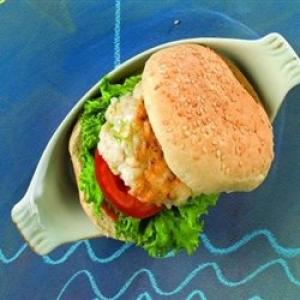 &Mu;&pi;&iota;&phi;&tau;έ&kappa;&iota; &alpha;&lambda;&lambda;&iota;ώ&tau;&iota;&kappa;&omicron;