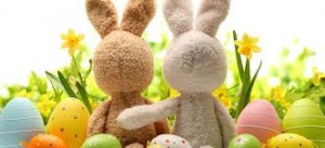 &Chi;&alpha;&lambda;&kappa;&iota;&delta;&alpha;-&Epsilon;&omicron;&rho;&tau;&alpha;&sigma;&tau;&iota;&kappa;ό &Omega;&rho;ά&rho;&iota;&omicron; &lambda;&epsilon;&iota;&tau;&omicron;&upsilon;&rho;&gamma;ί&alpha;&sigmaf; &tau;&omega;&nu;  &kappa;&alpha;&tau;&alpha;&sigma;&tau;&eta;&mu;ά&tau;&omega;&nu;