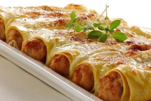 &Gamma;&rho;ή&gamma;&omicron;&rho;&omicron; &kappa;&alpha;&iota; &gamma;&epsilon;&upsilon;&sigma;&tau;&iota;&kappa;ό &kappa;&omicron;&tau;ό&pi;&omicron;&upsilon;&lambda;&omicron;!!