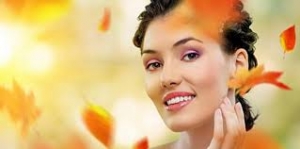 7 &epsilon;&upsilon;&kappa;&omicron;&lambda;&alpha; &mu;&upsilon;&sigma;&tau;&iota;&kappa;&alpha; &omicron;&mu;&omicron;&rho;&phi;&iota;&alpha;&sigmaf;