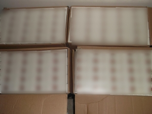 &Chi;&alpha;&mu;ό&sigmaf; &alpha;&pi;&omicron; &lambda;&alpha;&theta;&rho;&alpha;ί&alpha; &tau;&sigma;&iota;&gamma;ά&rho;&alpha;